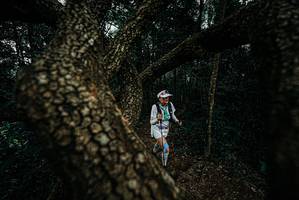 BIB: 
                            <button type="button" onclick="openModal(25700679)" class="btn btn-primary btn-sm float-right btn-popup" data-toggle="modal" data-target=".modal-high-quality">
                        <i class="fas fa-shopping-cart"></i> Add to Cart
                    </button>
                                            <button type="button" onclick="isThisMe(25700679, true)" class="btn btn-success btn-sm float-right btn-popup btn-isme hidden" data-toggle="tooltip" data-placement="bottom" title="นี่คือรูปของคุณใช่ไหม คลิกที่นี่เพื่อเอาเข้าอัลบั้ม">
                        <i class="fas fa-plus"></i> Add to album
                    </button>
                    <button type="button" onclick="isThisMe(25700679, false)" class="btn btn-warning btn-sm float-right btn-popup btn-isnotme hidden">
                        <i class="fas fa-ban"></i> Remove from album
                    </button>